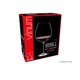 thumbnail image 4 of Set de 2 Copas de Vino Riedel Vinum Pinot Noir 730 ml, 4 of 8