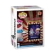 thumbnail image 3 of Figura de acción Funko Pop! Películas: Killer Klowns Chubby, 11 cm, 3 of 8