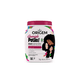 thumbnail image 2 of Nazca 2-1 Para Todo Tipo de Cabello Querido Potao 1kg, 2 of 2