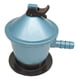thumbnail image 5 of Regulador De Gas Sercogas Tipo Click On Valvula De Paso Rapido Para Cilindro Glp Gas Licuado Cocina Estufa Hogar FIGOIMPORT, 5 of 10