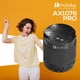 thumbnail image 5 of Smartphone Ax1076 Pro 4G, 5 of 6