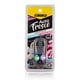 thumbnail image 1 of Simoniz ambientador duo cotton & fresh linen 9 ml, 1 of 2