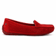 thumbnail image 1 of Mocasin Mujer  Chalada Nautico-2 Rojo Casual, 1 of 7