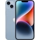 thumbnail image 1 of Apple iPhone 14 Plus 128GB Azul - Reacondicionado, 1 of 3