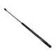 thumbnail image 2 of 8185054P01 Para Suzuki 1.6 Ddis Allgrip 02.2015- 1.4 T (apk 414) 09.2015, 2 of 5