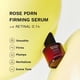 thumbnail image 2 of Suero Haruharu Wonder Rose PDRN Reafirmante con Retinal 0.1% 30 mL, 2 of 9