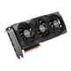 thumbnail image 3 of Tarjeta gráfica PNY GEFORCE RTX™ 5070 12 GB con triple ventilador DLSS 4, 3 of 8