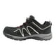 thumbnail image 2 of Zapatilla de seguridad Panama Jack PJ511NDKTC negro 35, 2 of 5