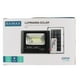 thumbnail image 5 of Reflector Solar Raimax 100W LED IP67 Control Y Sensor - PS, 5 of 5