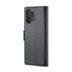 thumbnail image 4 of CaseMe tipo cartera Samsung Galaxy M32 5G con cierre magnético, RFID, tarjetero, soporte, carga inalámbrica, 4 of 5