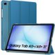 thumbnail image 1 of Funda para Tablet MoKo Galaxy Tab A11 Plus A9 Plus 11" Azul, 1 of 8
