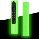thumbnail image 1 of Funda Protectora Oyrlize para NVIDIA Shield TV Pro Brilla, 1 of 3