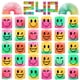 thumbnail image 1 of Mini Spring Party Favors 24 Unidades Para Niños De 3 A 4 A 8 Años Con Bolsa, 1 of 7