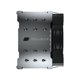 thumbnail image 5 of Disipador CPU COUGAR Forza 85 Essential, 120 mm, 2000 rpm, AM5/LGA1851, 160 mm, 5 of 5