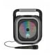 thumbnail image 1 of Parlante Portátil Karaoke TWS 6.5" BT 765GR Philco, 1 of 4