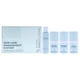 thumbnail image 1 of Set para el cuidado de la piel Marini SkinSolutions Normal Combo 4 piezas, 1 of 3