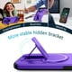 thumbnail image 3 of Funda FOXDOCK para iPhone 11 – Magnética Antigolpes con Soporte y Protección Doble, 3 of 6