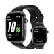 thumbnail image 1 of Reloj inteligente HONOR Choice Watch 2i AMOLED 1.85 pulgadas Bluetooth, 1 of 8