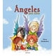 thumbnail image 1 of Angeles Para Niños, 1 of 2