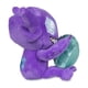 thumbnail image 3 of Peluche Pokémon Sableye Buddy 13 × 9 × 8 cm, 3 of 6