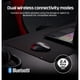 thumbnail image 3 of Mouse gamer inalámbrico HyperX Pulsefire Fuse, 3 of 3