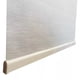 thumbnail image 3 of Cortina Roller Blackout Gris Diseño Jaspeado 130x240cm, 3 of 3