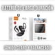 thumbnail image 2 of Audifonos Deportivos Oido Abierto Open Ear Bluetooth Negro Vidvie Bt892, 2 of 4