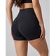 thumbnail image 2 of Short Fitness Mujer Corazón Pum Pum Modelador Calidad A351, 2 of 2