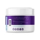 thumbnail image 4 of Crema para el vitíligo AURA VITAMINS 119ml Repigmentante, 4 of 5