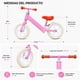 thumbnail image 3 of Bicicleta De Equilibrio Mini Bike Correpasillos Para Niños, 3 of 5