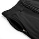 thumbnail image 3 of Pantalón Jogger Mujer Algodón Orgánico Tahay Lenga®, 3 of 6