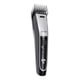 thumbnail image 1 of Maquina De Corta Pelo Inalámbrica 100v/240v Aiwa Aw-hcb906, 1 of 7
