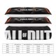 thumbnail image 3 of Call Of Duty Bedding Set Duvet Cover Comfortable and Lightweight Cartoon Bedding 3 Piece Bed Set, 3 of 5