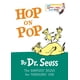 thumbnail image 1 of Reserva Random House Hop on Pop: El Seuss más simple para jóvenes, 1 of 1
