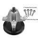 thumbnail image 4 of Conjunto de husillo Fourtry de 6,75" engranable - 1 unidad, 4 of 8