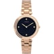 thumbnail image 1 of Reloj Timex Mujer TW2V24600, 1 of 5