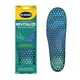 thumbnail image 1 of Plantilla ortopédica Dr. Scholl's Revitalize Recovery, 1 par, 1 of 3
