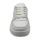 thumbnail image 3 of Zapatillas Urbanas Hombre Lotto Basket Blanca, 3 of 5