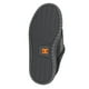 thumbnail image 4 of Zapatilla Kids Stag Negro DC, 4 of 4