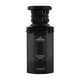 thumbnail image 2 of Hamidi The Lost Paradise Celestial Wood Edp 100Ml, 2 of 2