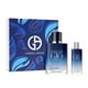 thumbnail image 1 of Perfume Acqua Di Gio Profondo Varon Edp 100 Ml / 15 Ml Estuche, 1 of 2