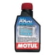 thumbnail image 1 of Aditivo Refrigerante Coolant Mocool Motul Violeta, 1 of 3