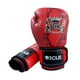 thumbnail image 1 of Guantes De Boxeo 10 Onzas Rojo, 1 of 2