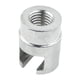 thumbnail image 1 of Cabezal Extractor De Reparación De Abolladuras De Coche, Herramienta De Reparación De Carrocería Para Herramientas De Reparación De Automóviles, 10mm, 1 of 3