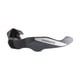 thumbnail image 4 of Pedales Para Bicicleta De Carretera Pd r550 Spd sl Negros, 4 of 6