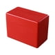 thumbnail image 1 of -Caja de almacenamiento, caja de almacenamiento de platos, portátil, protege los platos de soporte, soporte de capacidad para almacenamiento de moneda, 1 of 5