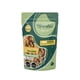 thumbnail image 1 of Mix fiesta, 700 g, 1 of 2
