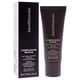 thumbnail image 3 of Maquillaje Bareminerals Complexion Rescue Hidratante Teñido Natural Mate SPF 30 35 ml Mujer, 3 of 3