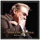 thumbnail image 1 of Alberto Cortez - Acustico | Vinilo, 1 of 2