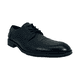 thumbnail image 2 of ZAPATOS FORMALES UNISPORT NEGRO INFANTIL | 9013-02/1 - Talla 36, 2 of 5